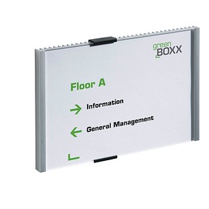 Image 1723021156066.jpg Image