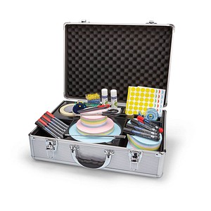 Image 1723021156513.jpg Image