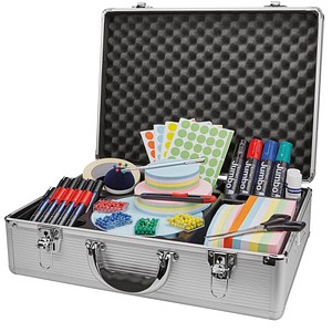 Image 1723021156590.jpg Image