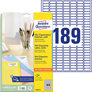 Image 1723021159358.jpg Image