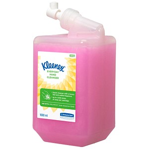 Image 1723021159471.jpg Image