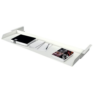 Image 1723021160798.jpg Image