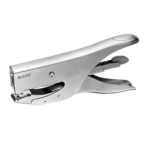 Image 1723021161676.jpg Image