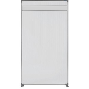 Image 1723021162684.jpg Image