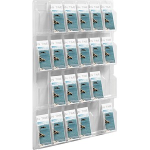 Image 1723021162941.jpg Image