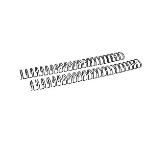 Image 1723021163853.jpg Image