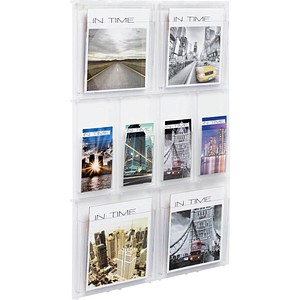 Image 1723021164006.jpg Image