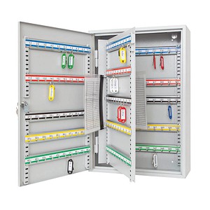 Image 1723021165076.jpg Image