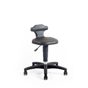 Image 1723021165144.jpg Image