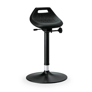 Image 1723021165368.jpg Image