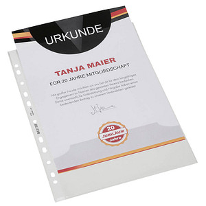 Image 1723021166868.jpg Image