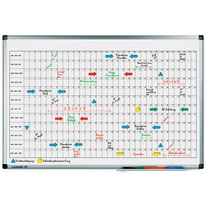 Image 1723021167214.jpg Image