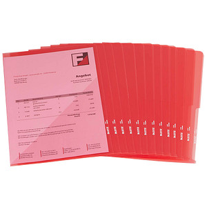 Image 1723021167874.jpg Image