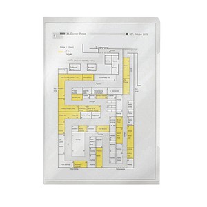 Image 1723021168093.jpg Image