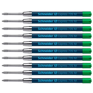 Image 1723021168711.jpg Image