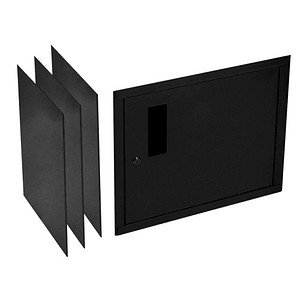 Image 1723021171881.jpg Image