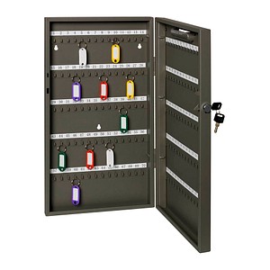 Image 1723021172824.jpg Image