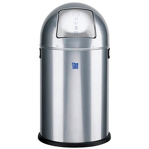 Image 1723021172960.jpg Image