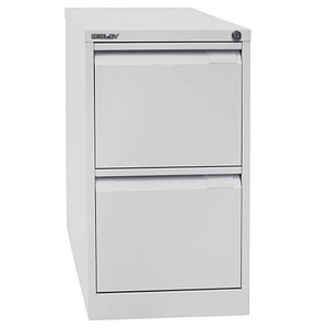 Image 1723021173227.jpg Image