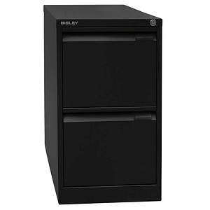 Image 1723021173287.jpg Image