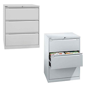 Image 1723021173682.jpg Image