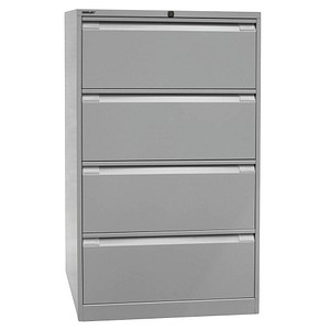 Image 1723021173821.jpg Image