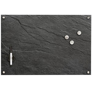 Image 1723021174715.jpg Image