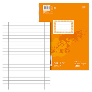 Image 1723021174784.jpg Image