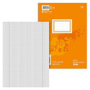 Image 1723021174864.jpg Image