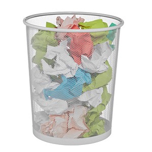 Image 1723021174931.jpg Image