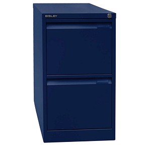 Image 1723021175118.jpg Image