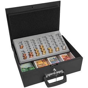 Image 1723021178446.jpg Image