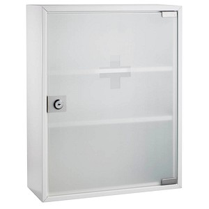 Image 1723021178640.jpg Image