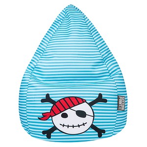 Image 1723021182500.jpg Image