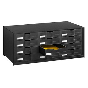 PAPERFLOW SCHUBLADENMOD.FÜR QUERROLLLADE (EO9H4441.01)