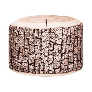 Image 1723021187967.jpg Image