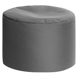 Image 1723021192919.jpg Image