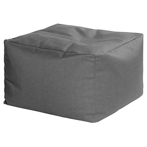 Image 1723021194436.jpg Image