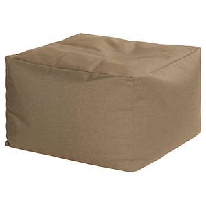 Image 1723021194719.jpg Image