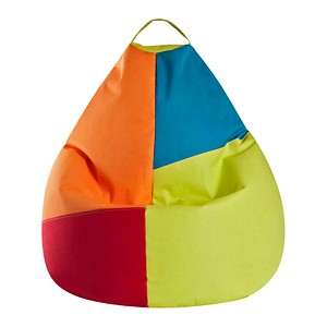 Image 1723021195169.jpg Image