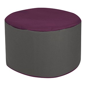 Image 1723021199979.jpg Image