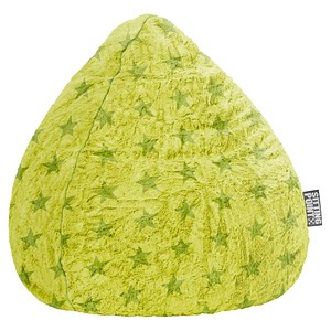 Image 1723021202834.jpg Image