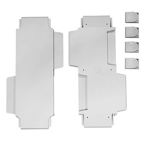 Image 1723021204979.jpg Image