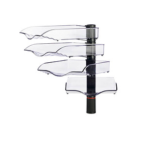 Image 1723021205220.jpg Image