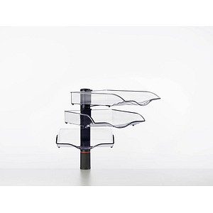 Image 1723021205360.jpg Image