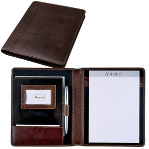 Image 1723021210089.jpg Image