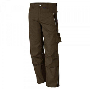 Image 1723021228025.jpg Image