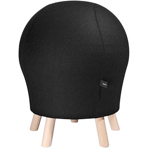 Image 1723021231747.jpg Image