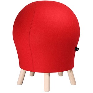 Image 1723021232105.jpg Image