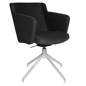 Image 1723021235195.jpg Image